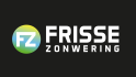 Frissezonwering