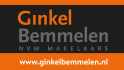 Ginkel Bemmelen Makelaars