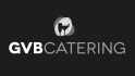 GVB Catering