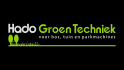 Hado Groen Techniek