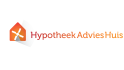 Hypotheek AdviesHuis