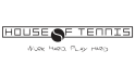 House of Tennis