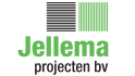 Jellema Projecten