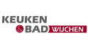 Keuken&Bad Wijchen