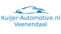 Kuijer Automotive