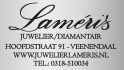 Juwelier Lameris