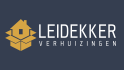 Leidekker Verhuizingen