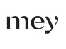 Mey