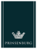 Prinsenburg