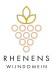 Rhenen wijndomein