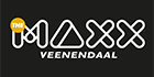 MAXX Veenendaal