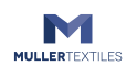 Muller Textiles