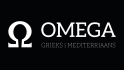 Restaurant Omega