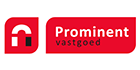 Prominent Vastgoed