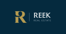 REEK 