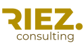 Riez Consulting