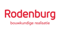Rodenburg