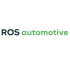 ROS automotive