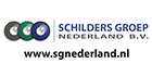 Schilders Groep Nederland