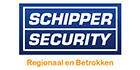 Schipper Security