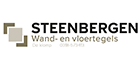 Steenbergen Wand- en vloertegels