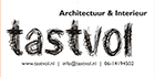 Tastvol Architectuur en Interieur