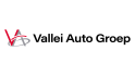 Vallei Auto Groep