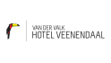 Van der Valk Hotel Veenendaal