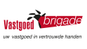 VastgoedBrigade