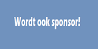 Wordt ook sponsor