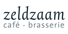 Cafe Brasserie Zeldzaam